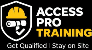 Access Pro Training
